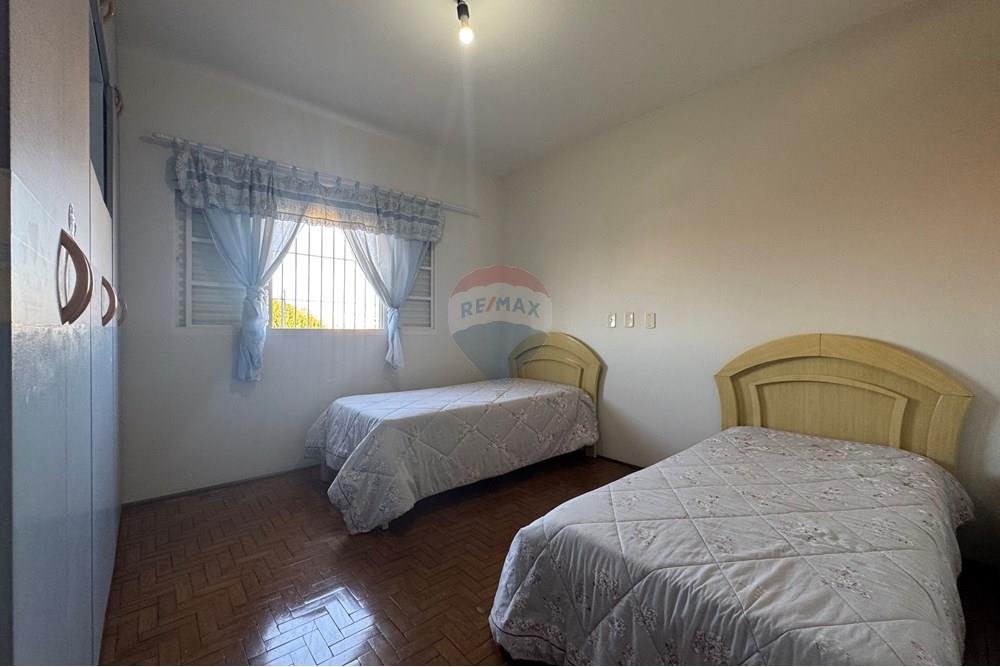 Casa - Venda - Botucatu , São Paulo - 23.jpg - 630481094-69