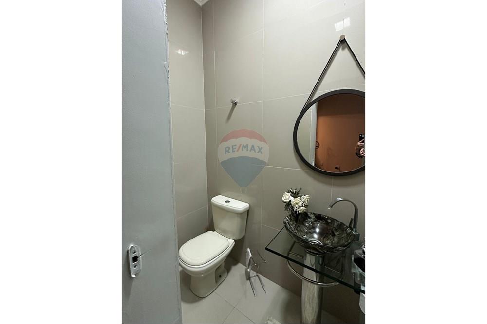 Casa - Alugar - Mogi das Cruzes , São Paulo - IMG-20251117-WA0137.jpg - 631531001-263