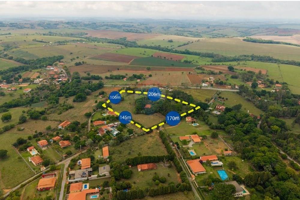 Casa de Campo - Venda - Araçoiaba da Serra , São Paulo - WhatsApp Image 4.jpeg - 630591061-147