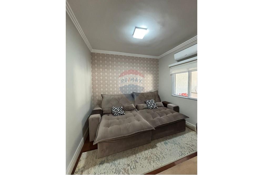 Sobrado - Alugar - Mogi das Cruzes , São Paulo - Imagem do WhatsApp de 2025-11-19 à(s) 21.54.30_652553b7.jpg - 631531026-8