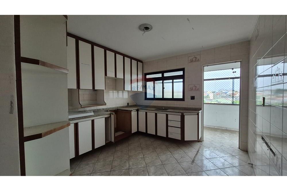 Sobrado - Venda - Santo André , São Paulo - 19.jpg - Cozinha - 630331011-150