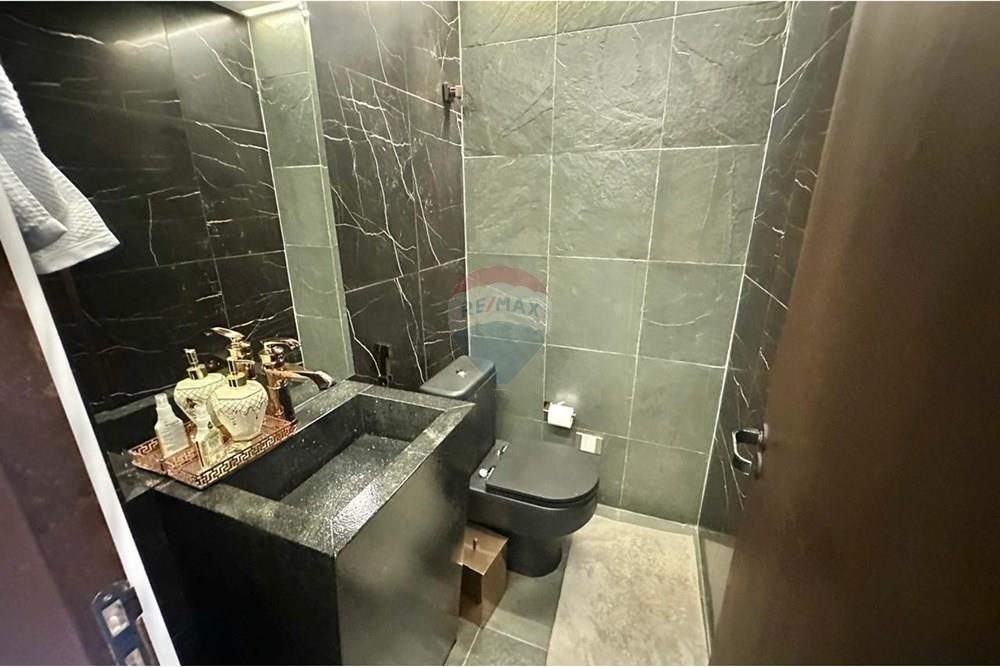 Apartamento - Venda - Guarulhos , São Paulo - WhatsApp Image 2025-10-15 at 12.22.53 (12).jpeg - 630251100-60