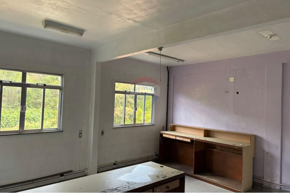 Prédio - Venda - Bom Jardim , Rio de Janeiro - b9081b36-ad17-49f9-b66e-d7c370483259.jpg - 630171006-61