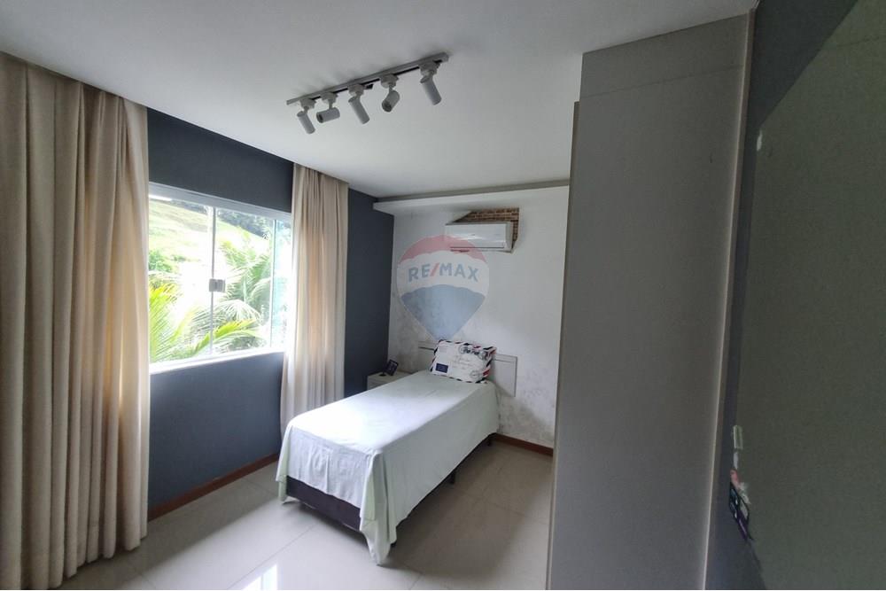 Residential - House - Niterói , Rio de Janeiro - BR - 1000620548.jpg - 631621011-3