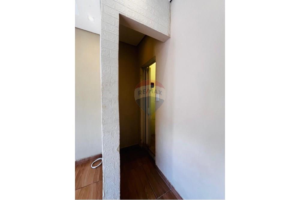 Cj. Comercial/ Sala - Alugar - Mauá , São Paulo - WhatsApp Image 2025-12-11 at 16.36.36 (2).jpeg - 630751044-477