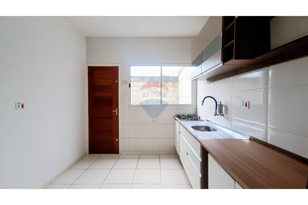 Sobrado - Alugar - Caraguatatuba , São Paulo - b6e7b3c0-ca04-4bc2-9977-18782d21e0d6~1.jpg - 631571009-9