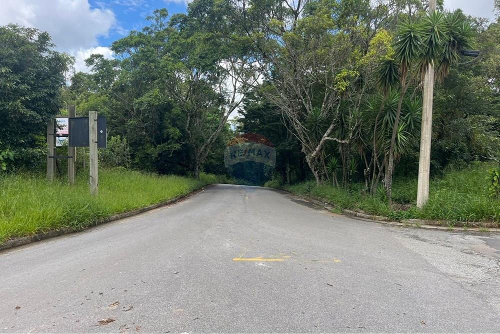 Terreno - Venda - Mairiporã , São Paulo - WhatsApp Image 2026-02-09 at 16.34.36.jpeg - 631361077-14