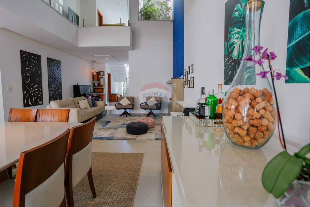 Casa de Condomínio - Venda - Sorocaba , São Paulo - _MG_0378.jpg - 630601173-16