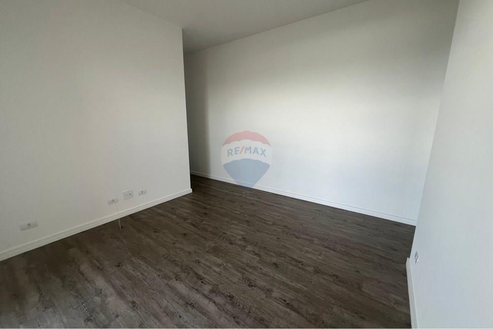 Apartamento - Alugar - Jacareí , São Paulo - sala Floradas.jpeg - 631471036-13