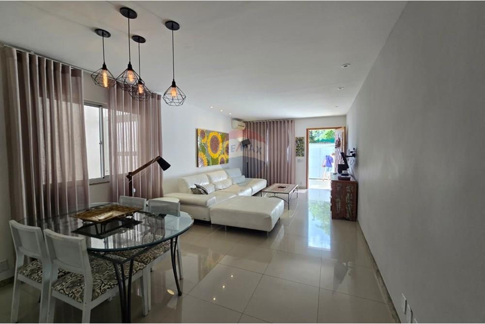 Casa - Venda - Niterói , Rio de Janeiro - Sala 1.jpg - 631521036-1