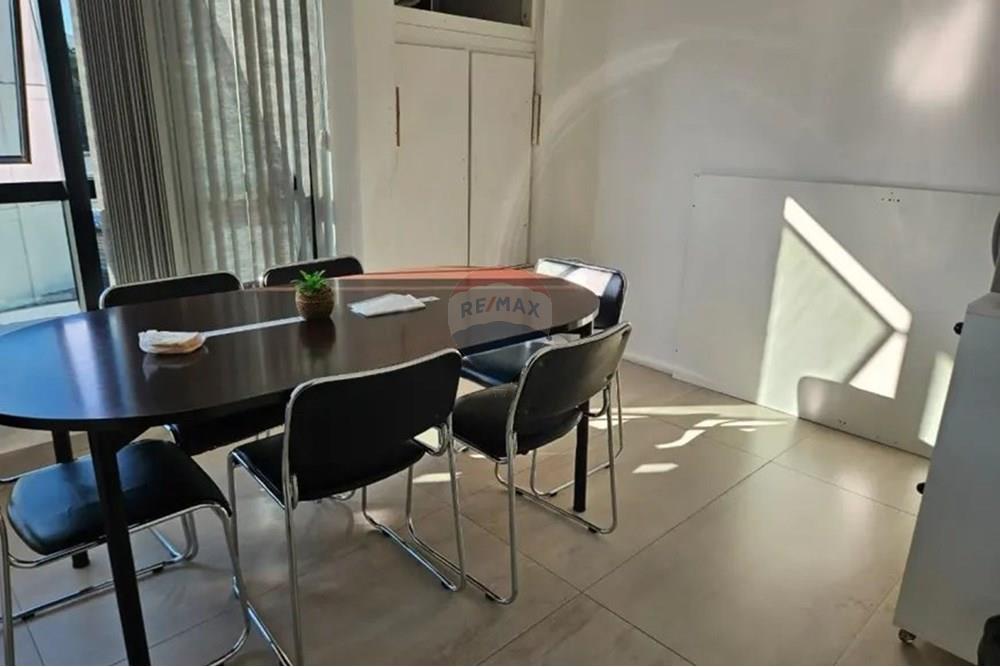 Cj. Comercial/ Sala - Alugar - São José dos Campos , São Paulo - a22.jpeg - 631471026-104