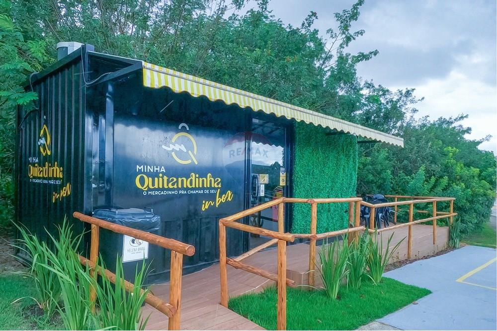 Casa de Condomínio - Alugar - Sorocaba , São Paulo - GOPR5401.jpg - 630601262-40