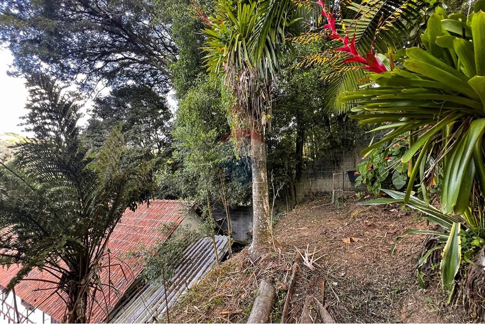 Terreno - Venda - Ribeirão Pires , São Paulo - 32.jpg - 631371011-62