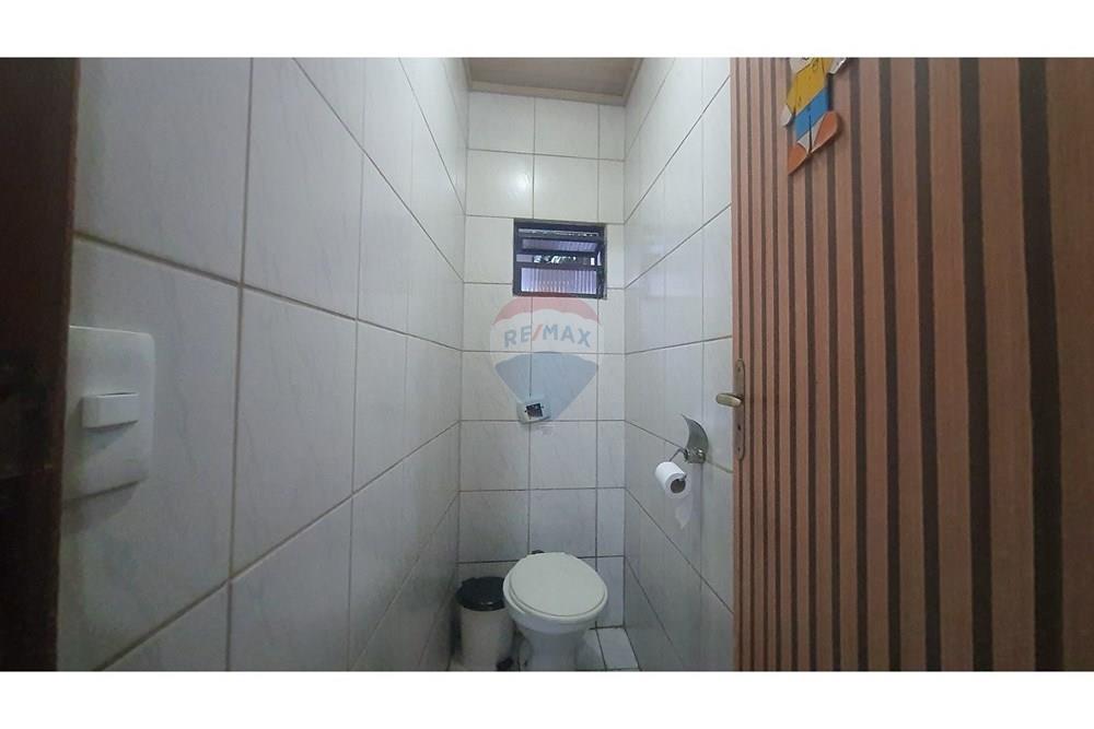 Casa Comercial - Venda - Teresópolis , Rio de Janeiro - 20250920_165736 - Copiar.jpg - 630191078-42