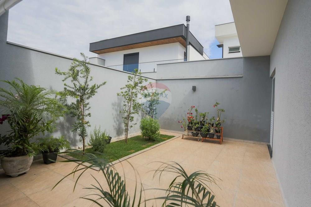 Casa de Condomínio - Venda - Sorocaba , São Paulo - IMG_7073.jpg - 630601014-222