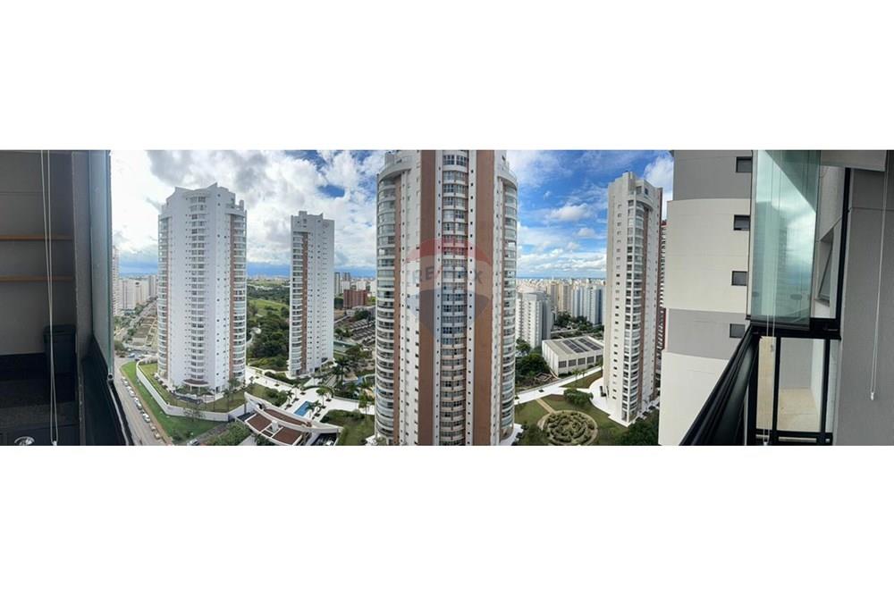 Apartamento - Alugar - Sorocaba , São Paulo - WhatsApp Image 2026-03-10 at 15.13.42-2.jpeg - 630601287-1