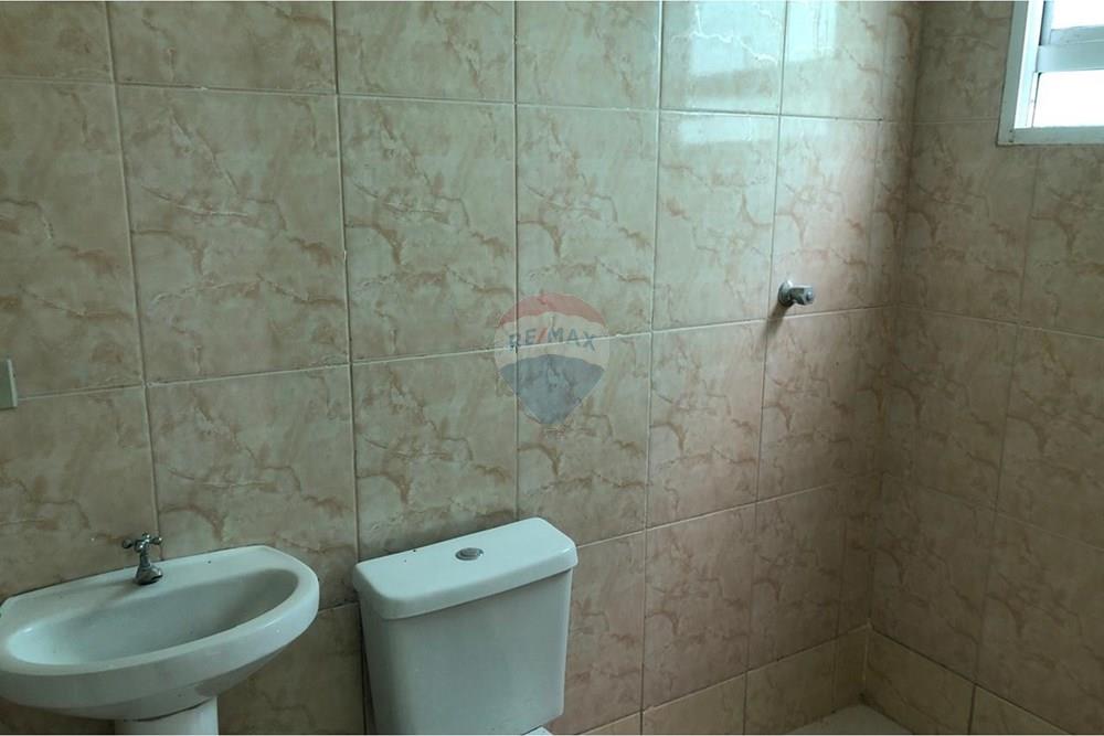 Apartamento - Venda - Arujá , São Paulo - WhatsApp Image 2026-01-21 at 10.59.47 (4).jpeg - 631491001-296