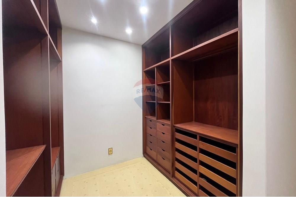 Casa - Alugar - Botucatu , São Paulo - Imagem do WhatsApp de 2025-09-03 à(s) 08.15.46_e94016d1.jpg - 630111007-1368