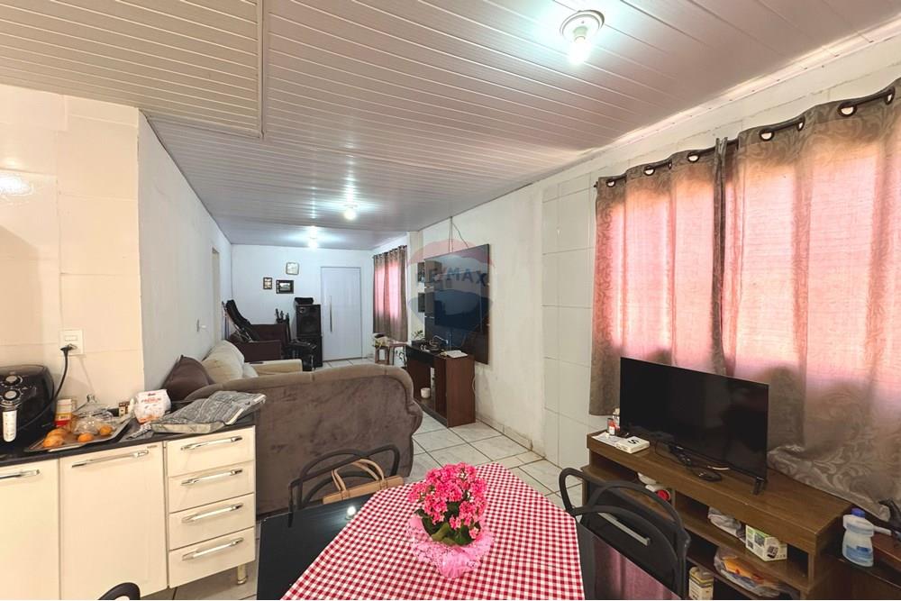 Casa - Venda - Araçatuba , São Paulo - 20250731_142448737_iOS.jpg - 630541022-83