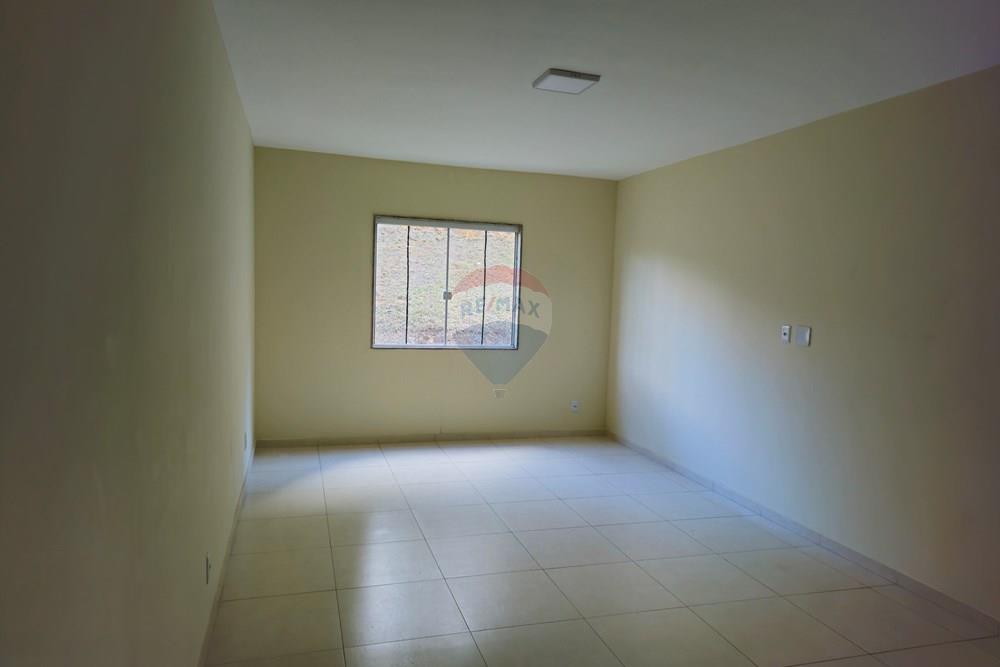 Apartamento - Alugar - Nova Friburgo , Rio de Janeiro - 20250915_152343.jpg - 630551024-89