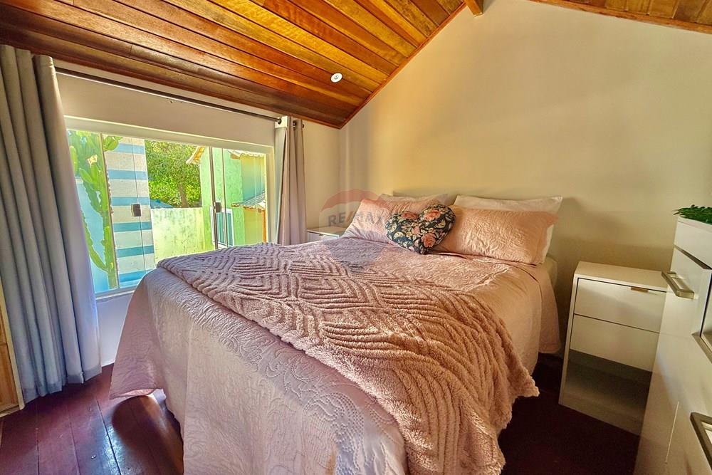 Casa de Condomínio - Venda - Armação dos Búzios , Rio de Janeiro - IMG_6420 2.jpeg - 630391179-2