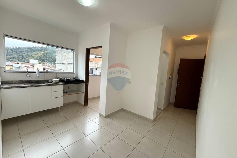 Kitnet - Alugar - Caraguatatuba , São Paulo - WhatsApp Image 2025-08-28 at 11.45.00.jpeg - 690881022-7