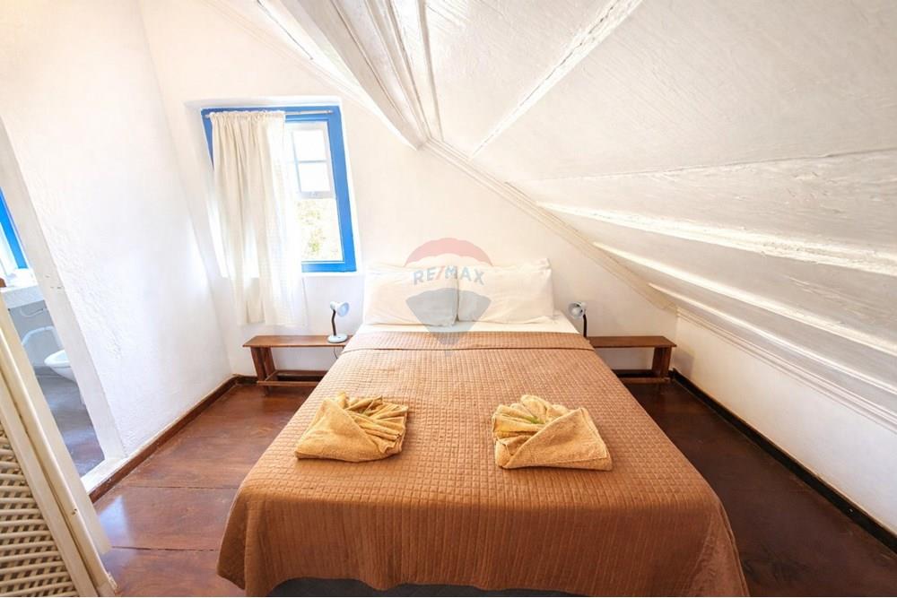 Casa - Venda - Paraty , Rio de Janeiro - ChatGPT Image 16 de dez. de 2025, 14_10_07.jpg - 630391039-102