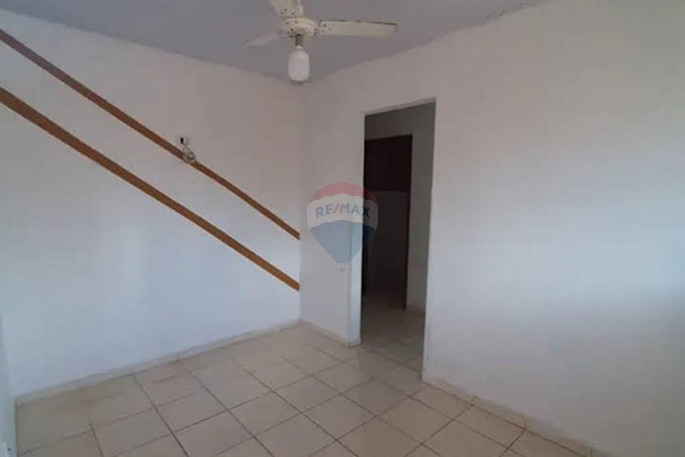 Casa - Alugar - Lins , São Paulo - WhatsApp Image 2026-03-12 at 11.24.20 (1).jpeg - 631011013-1297