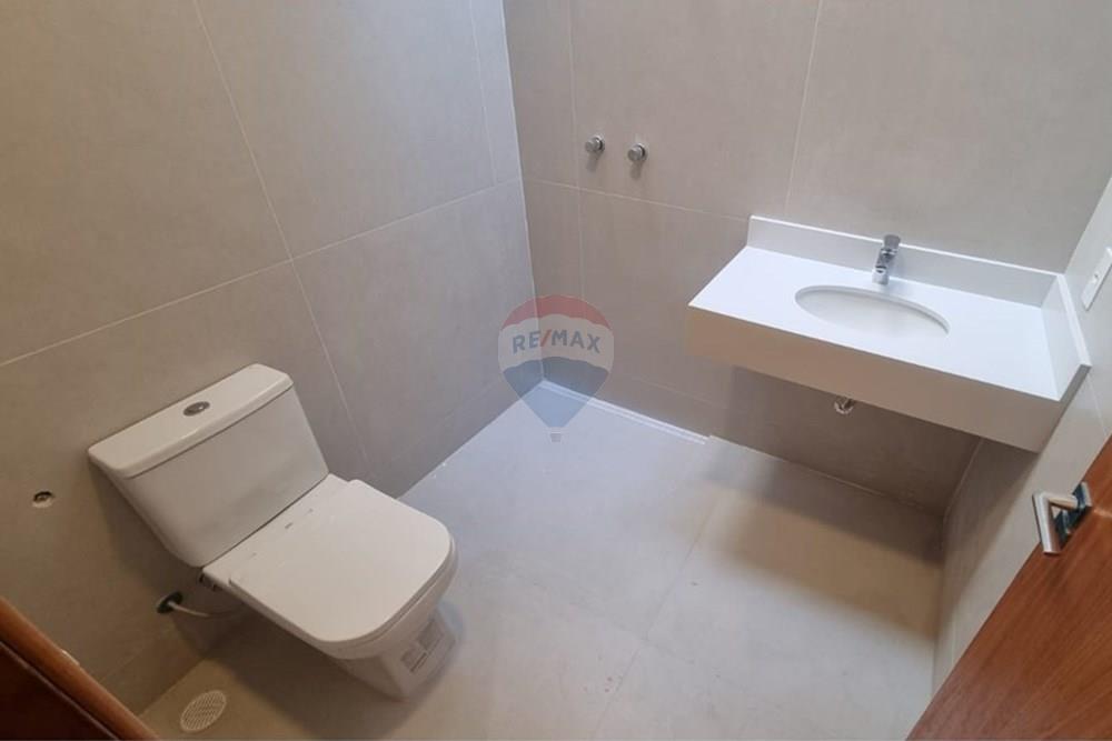 Casa de Condomínio - Venda - Mogi das Cruzes , São Paulo - WhatsApp Image 2026-03-26 at 10.34.44 (2).jpeg - 630281005-551