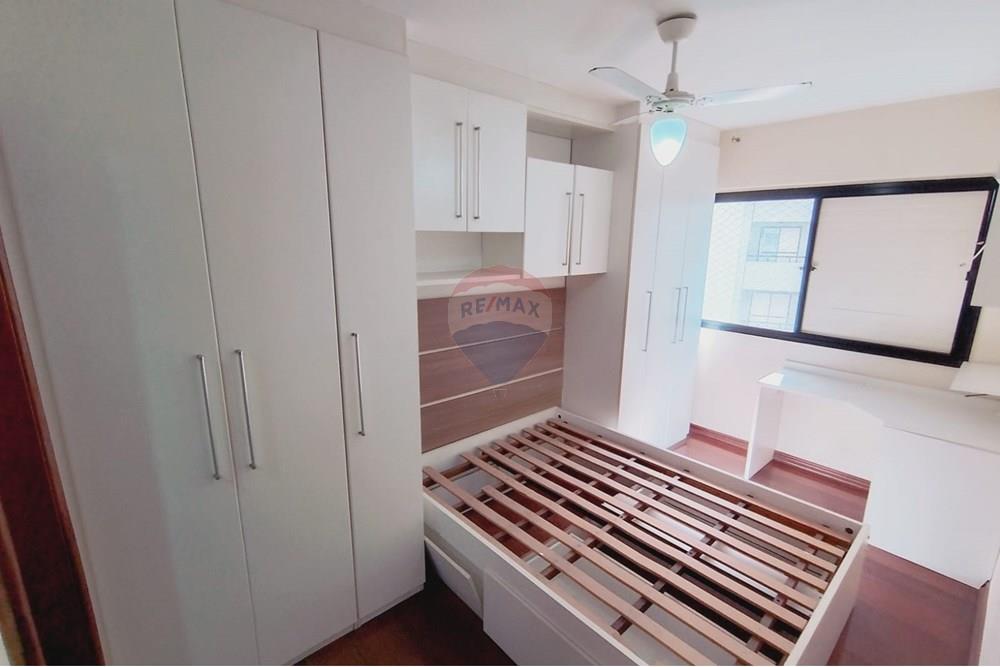 Apartamento - Alugar - Guarulhos , São Paulo - WhatsApp Image 2025-08-13 at 18.39.59 (7).jpeg - 630251105-69