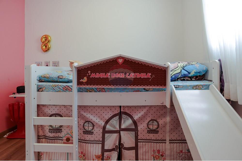 Apartamento - Venda - Mogi das Cruzes , São Paulo - Rua Gen. Osório 601 - bl5 apto 33-14.jpg - 630281008-111