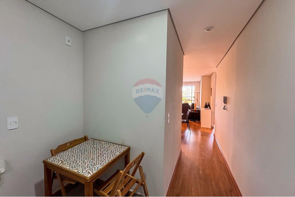 Apartamento - Venda - Botucatu , São Paulo - 24-IMG_3600.jpg - 630481105-221