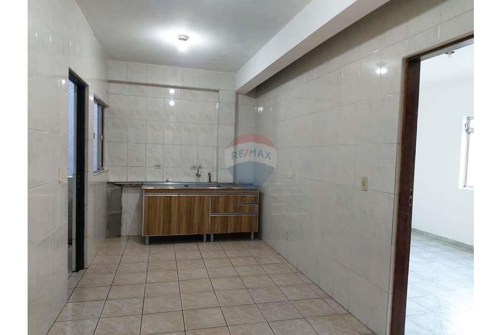 Apartamento - Alugar - Ribeirão Pires , São Paulo - IMG-20240624-WA0136.jpg - 631371009-104