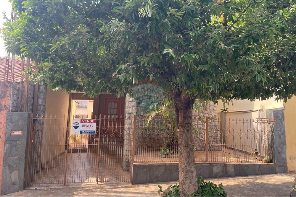 Casa - Venda - Tupã , São Paulo - WhatsApp Image 2025-11-19 at 15.45.31 (2).jpeg - 630151041-45