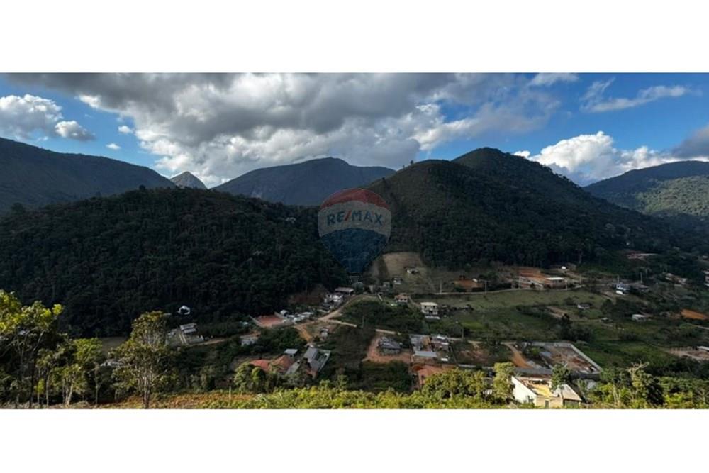 Terreno - Venda - Teresópolis , Rio de Janeiro - Screenshot_20250808_141113_WhatsApp.jpg - 630191078-39