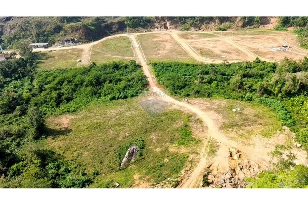 Terreno - Venda - Ubatuba , São Paulo - IMG-20250321-WA0121.jpg - 631461016-18