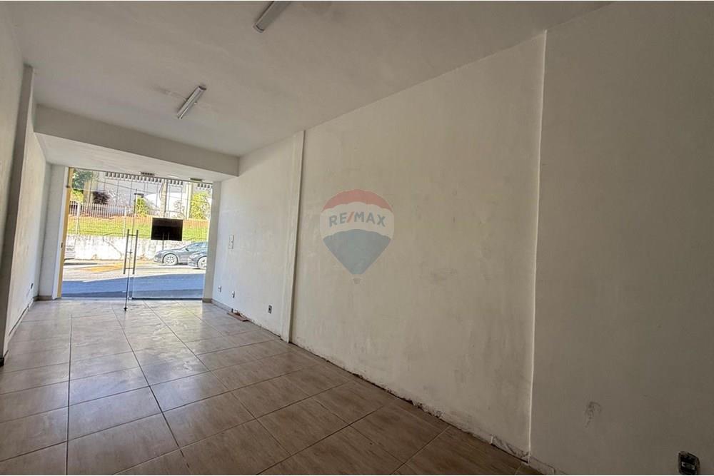 Ponto Comercial - Alugar - Petrópolis , Rio de Janeiro - WhatsApp Image 2025-07-01 at 18.26.41 (1).jpeg - 631611008-14