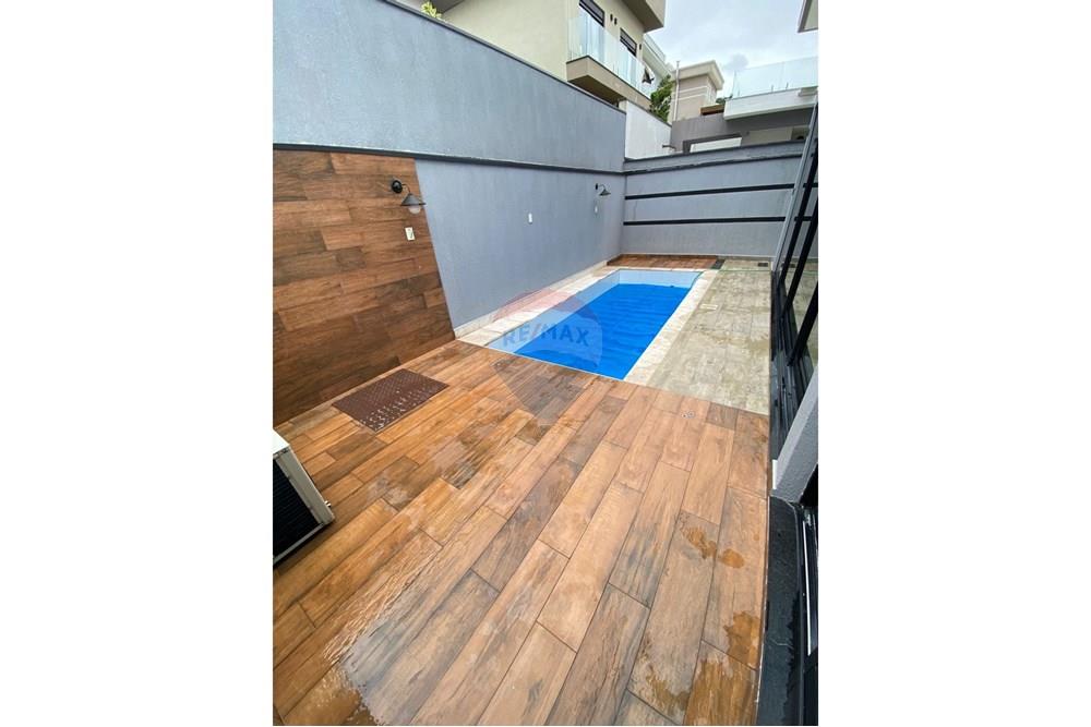 Casa - Venda - Jacareí , São Paulo - 1.jpg - 631501002-136