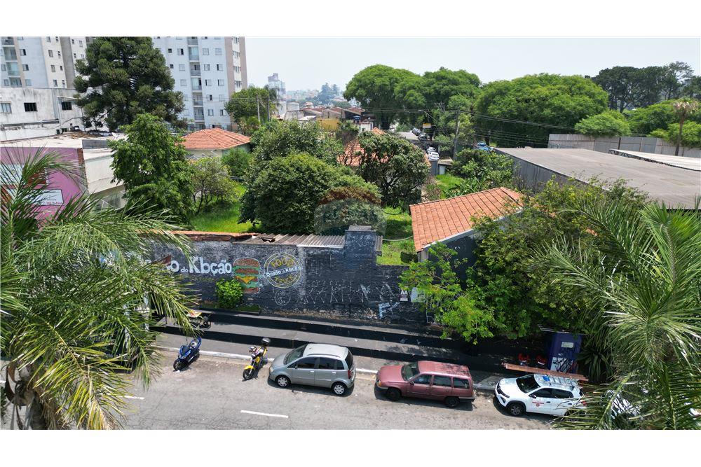 Casa Comercial - Alugar - São Bernardo do Campo , São Paulo - 20 - 631341005-34