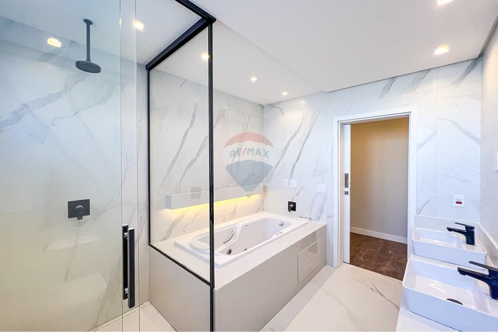 Casa de Condomínio - Alugar - Votorantim , São Paulo - 31.JPG - 630601222-4