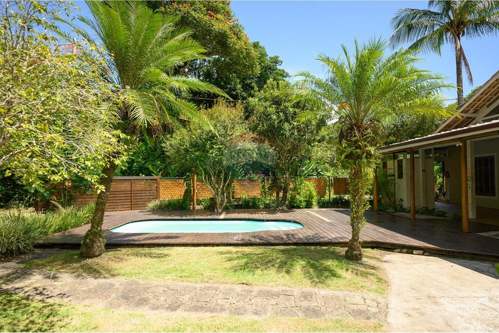 Casa - Venda - Ilhabela , São Paulo - coc-60.jpg - 630951011-42