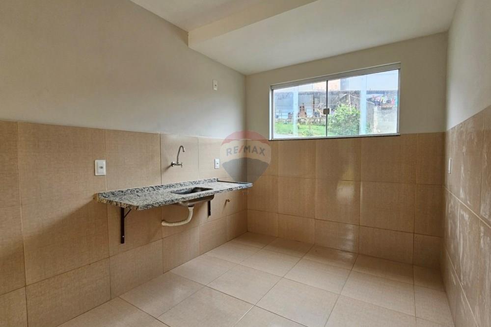 Casa - Venda - Nova Friburgo , Rio de Janeiro - 20251013_123530.jpg - 630551016-156