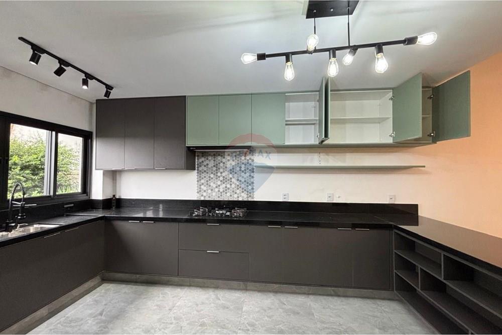 Casa - Alugar - Mogi das Cruzes , São Paulo - WhatsApp Image 2026-03-13 at 12.32.51 (28).jpeg - 631531026-37