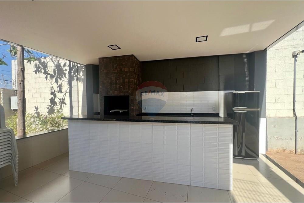 Apartamento - Venda - São José do Rio Preto , São Paulo - 213aa736-d7e3-46ab-83ff-1382aef43c6d.jpeg - 631481003-259