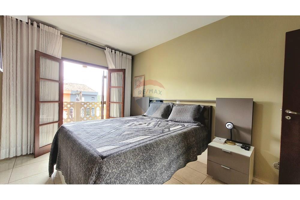 Casa - Venda - São Bernardo do Campo , São Paulo - 20250908_103526.jpg - 630331108-26