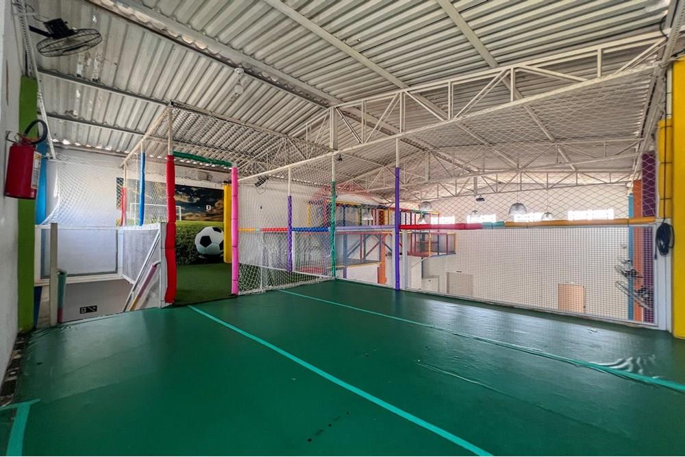 Galpão - Venda - Botucatu , São Paulo - 13-IMG_2916.jpg - 630481133-7