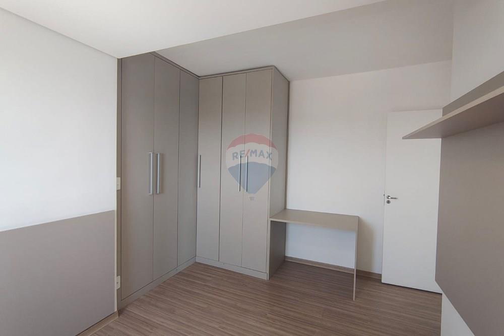 Apartamento - Alugar - Sorocaba , São Paulo - WhatsApp Image 2026-03-18 at 14.33.51 (1).jpeg - 630601260-19