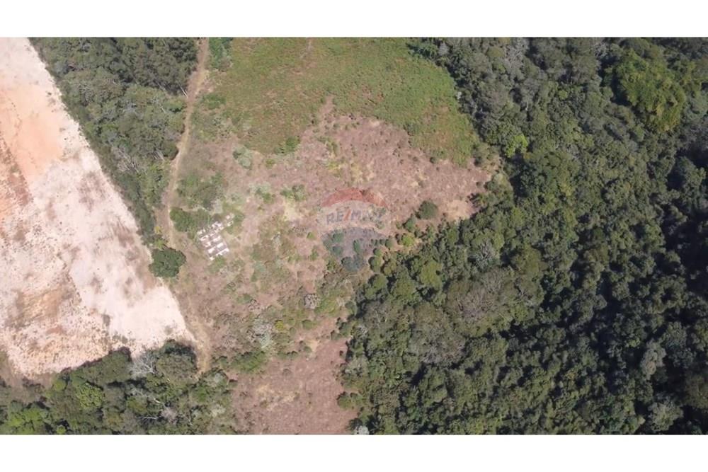 Terreno - Venda - Franco da Rocha , São Paulo - WhatsApp Image 2024-09-18 at 11.17.01 (13).jpeg - 630251069-117