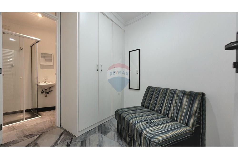 Apartamento - Alugar - Santo André , São Paulo - 20250716_115228.jpg - Quarto da empregada - 631341015-23