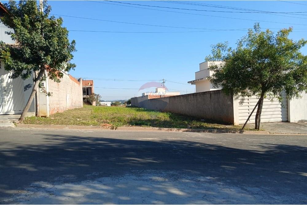 Terreno - Venda - Salto de Pirapora , São Paulo - Terreno 250m² à venda no Jardim São Lucas, Salto de Pirapora (15).jpeg - 631181053-14